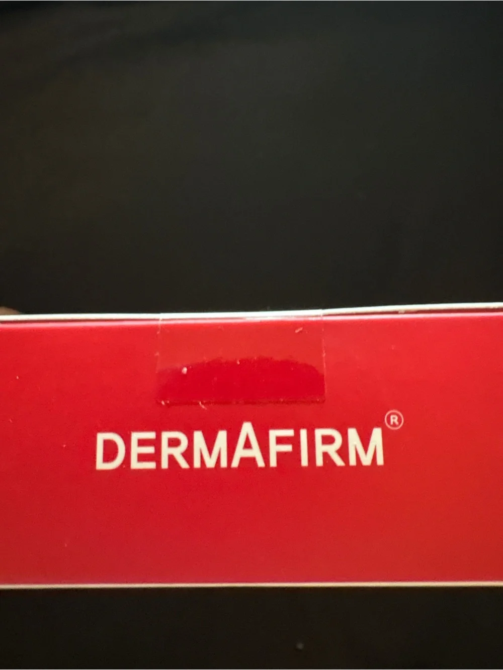 Dermafirm CICAA.C Starter Kit 4-Piece Centella Skincare Set NEW Exp 2028